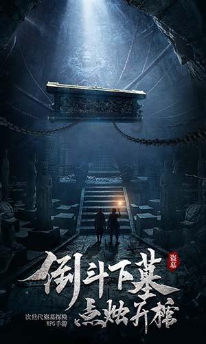 全方位了解关于梦幻西游神木林、龙宫有诗意网名?,尽在关于梦幻西游神木林、龙宫有诗意网名?红迪网