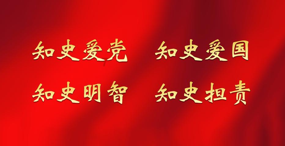 畅谈知否:华兰并非喜欢明兰,为什么明兰被如兰欺负时处处维护?热点话题!