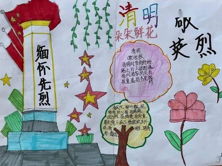 创作猫