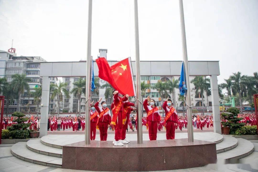 虫虫助手下载
