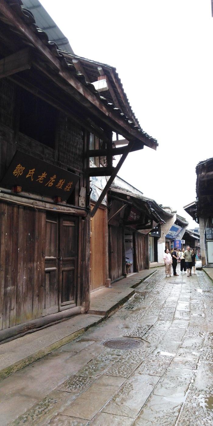 燃烧吧大脑免广告最新版